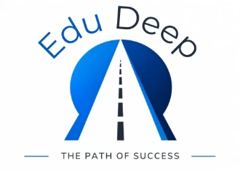 edudeep